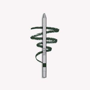 Dose of Colors - Eyeliner in Maybe Baby